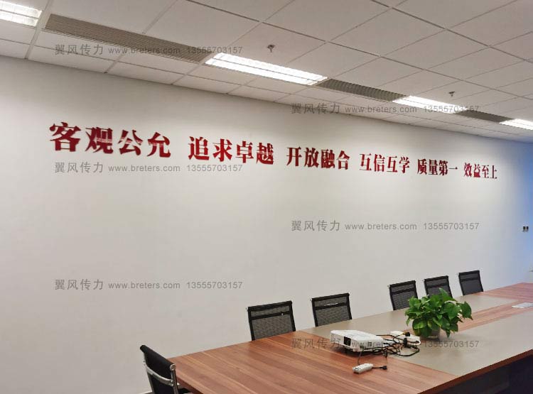 沈陽(yáng)企業(yè)展館設(shè)計(jì)的核心要素