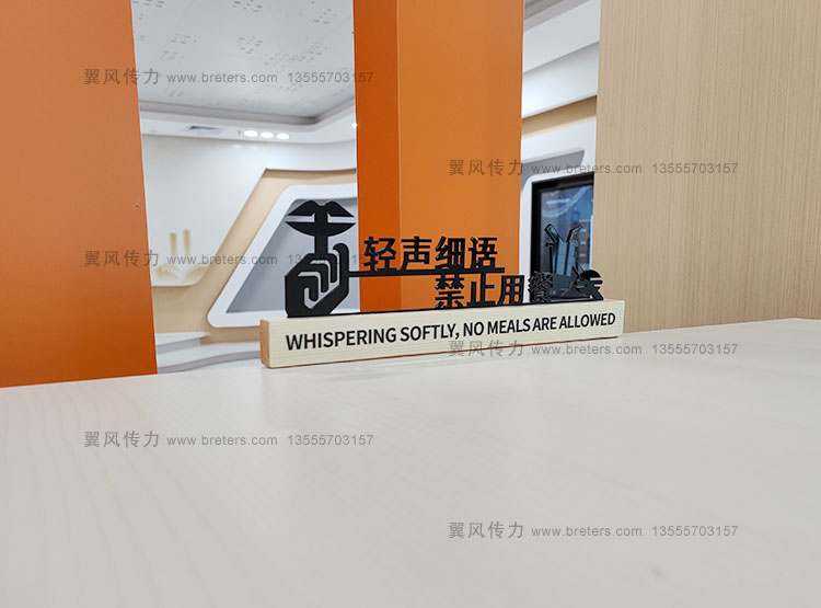 沈陽(yáng)企業(yè)展廳設(shè)計(jì)中如何利用好空間布局？