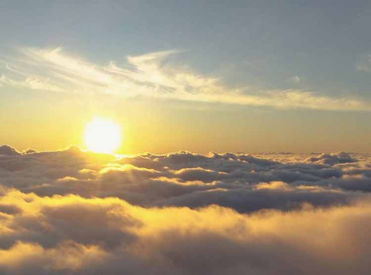 沈陽(yáng)展廳設(shè)計(jì)時(shí)燈光應(yīng)如何進(jìn)行布局？