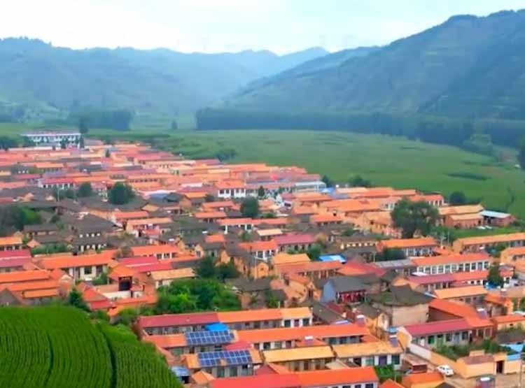 沈陽(yáng)企業(yè)展廳應(yīng)如何進(jìn)行陳列？