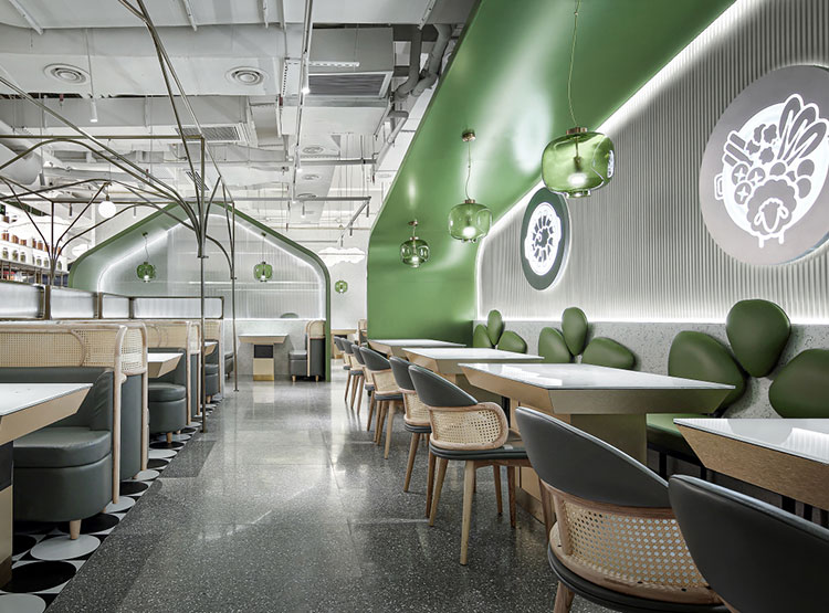 沈陽(yáng)文化墻設(shè)計(jì)要注意什么？