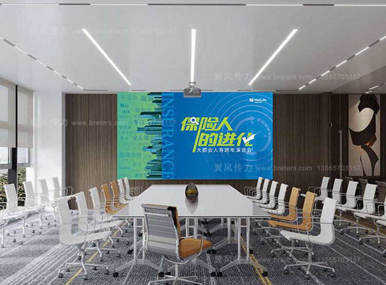 沈陽文化墻設(shè)計 沈陽文化墻設(shè)計