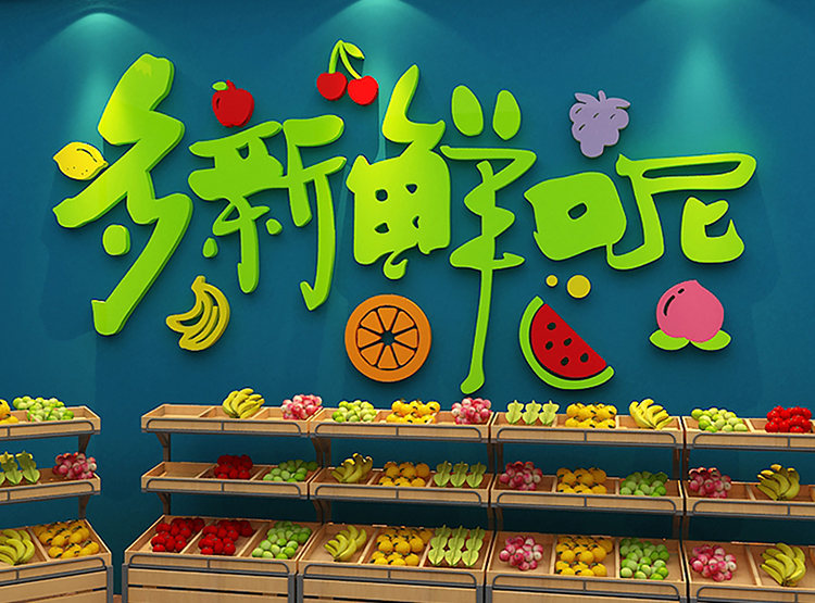 選擇沈陽(yáng)廣告設(shè)計(jì)公司：打造獨(dú)特品牌形象，實(shí)現(xiàn)商業(yè)成功