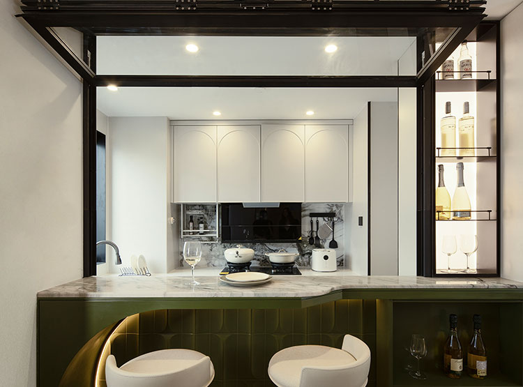 沈陽(yáng)廣告設(shè)計(jì)公司如何設(shè)計(jì)出優(yōu)秀廣告？