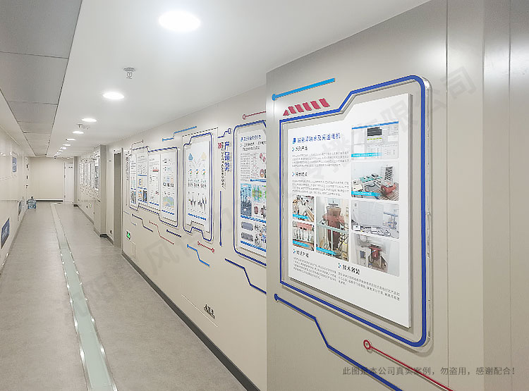 沈陽(yáng)廣告設(shè)計(jì)公司探討廣告設(shè)計(jì)的實(shí)用技巧與注意事項(xiàng)